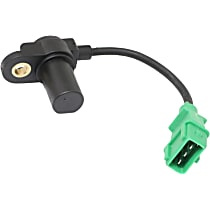 Camshaft Position Sensor, Sold individually