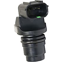 Camshaft Position Sensor, 4 Cyl., 2.4L Engine