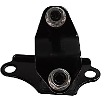 Rear Transmission Mount