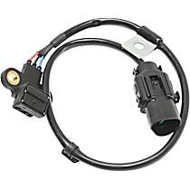 Crankshaft Position Sensor, 6 Cyl 3.0L - 