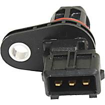 Crankshaft Position Sensor, 4 Cyl 2.0L - 