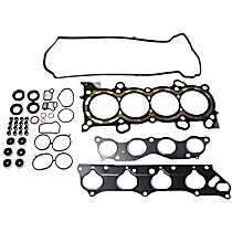 Cylinder Head Gasket, 4 Cyl., 2.4L Engine, Head Bolts Not Included