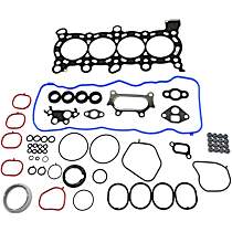 Cylinder Head Gasket, 4 Cyl 1.8L