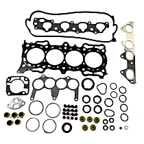 Cylinder Head Gasket, 4 Cyl., 2.2L Engine