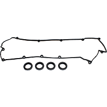 Valve Cover Gasket, 4 Cyl., 2.0L Engine