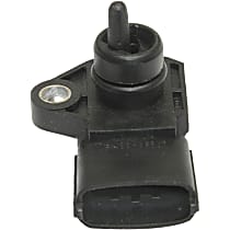 MAP Sensor