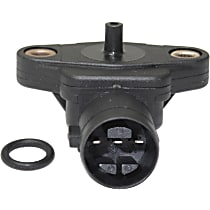 MAP Sensor