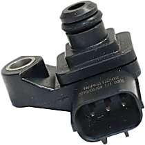 MAP Sensor