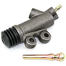 Clutch Slave Cylinder