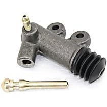 Clutch Slave Cylinder - Direct Fit, Sold individually