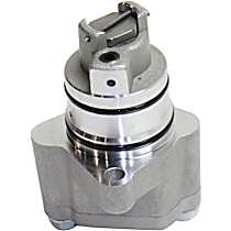 Timing Chain Tensioner - Direct Fit, Sold individually