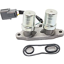 Automatic Transmission Solenoid, Transmission Shift Solenoid, 4 Speed Automatic
