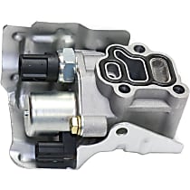 Variable Timing Solenoid, 4 Cyl., 2.4L Engine, For Rocker Arms