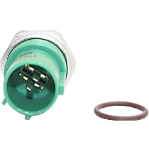 Oil Pressure Switch - Direct Fit, Sold individually