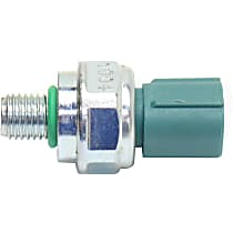 Automatic Transmission Oil Pressure Switch - Direct Fit