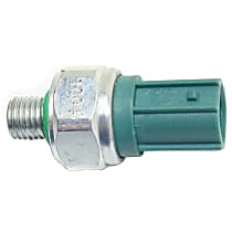 Automatic Transmission Oil Pressure Switch - Direct Fit