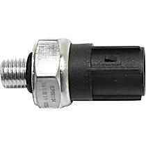 how much is a oil pressure switch