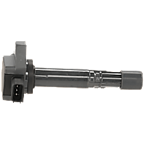Ignition Coil, Sold individually