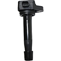 Ignition Coil, 3.5L/3.7L, 6 Cyl. Engines