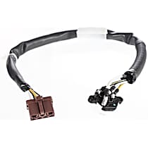 honda accord ignition switch