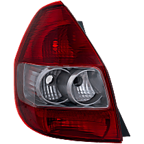 Honda Fit Tail Lights from $53 | CarParts.com