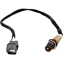 Before Catalytic Converter Oxygen Sensor, 4-Wire, Heated