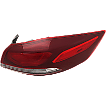 2018 hyundai elantra 2025 brake light bulb