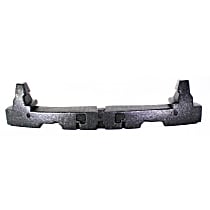Front Bumper Absorber