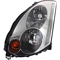 Infiniti G35 Headlights from $87 | CarParts.com