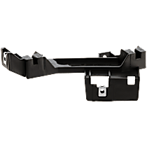 Passenger Side Headlight Bracket