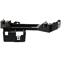 Driver Side Headlight Bracket