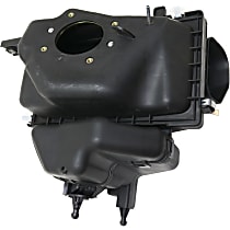 Air Box - Direct Fit, Sold individually