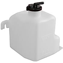Coolant Reservoir