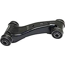 Front, Passenger Side, Upper Control Arm