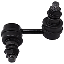 Rear, Passenger Side Sway Bar Link