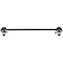Front Sway Bar Link