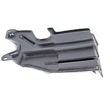 Passenger Side Engine Splash Shield