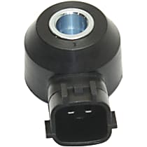 Knock Sensor