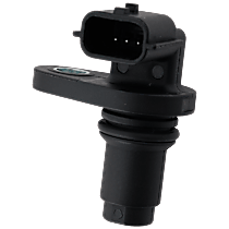 Camshaft Position Sensor, Sold individually