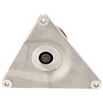 Fan Pulley Bracket - Direct Fit, Sold individually
