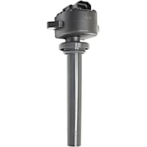 Ignition Coil, Cyl. 6, Sold individually, 3.2L - 