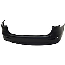 2013 infiniti shop jx35 front bumper