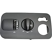Headlight Switch