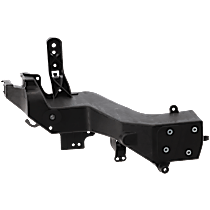 Passenger Side Headlight Bracket
