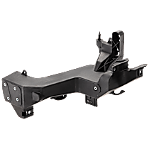 Driver Side Headlight Bracket