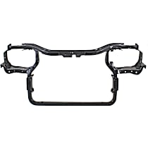 2008 Jeep Grand Cherokee Radiator Supports from $13