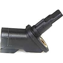 Front, Driver or Passenger Side ABS Speed Sensor Sold individually