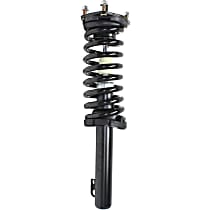 Jeep Commander Shock Absorber and Strut Assemblies from $20