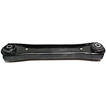 Front, Driver or Passenger Side, Lower Control Arm