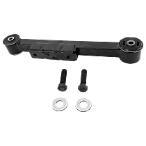 Dorman 521-378 Front Right Lower Suspension Control Arm for Select Jeep Liberty Models 